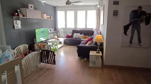 Photo 5 of Flat for sale in Calle de Puentelarra, 58, Santa Eugenia, Madrid
