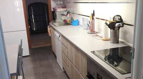 Photo 3 of Flat for sale in Calle de Puentelarra, 58, Santa Eugenia, Madrid