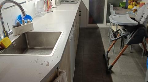 Photo 2 of Flat for sale in Calle de Puentelarra, 58, Santa Eugenia, Madrid