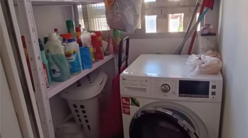 Photo 4 of Flat for sale in Calle de Puentelarra, 58, Santa Eugenia, Madrid