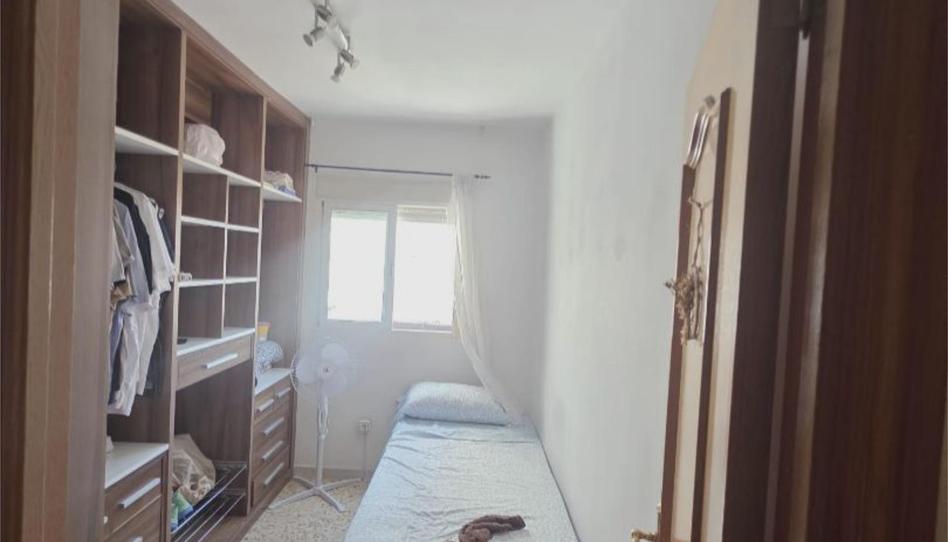 Photo 1 of Flat for sale in Avinguda Gómez Ferrer Gómez Ferrer, 10, Sedaví, Valencia