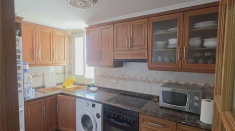 Photo 2 of Flat for sale in Avinguda Gómez Ferrer Gómez Ferrer, 10, Sedaví, Valencia