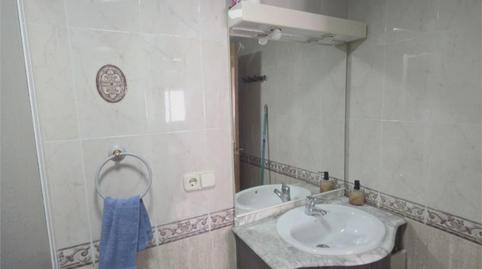 Photo 3 of Flat for sale in Avinguda Gómez Ferrer Gómez Ferrer, 10, Sedaví, Valencia