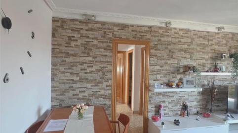 Photo 4 of Flat for sale in Avinguda Gómez Ferrer Gómez Ferrer, 10, Sedaví, Valencia
