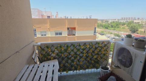 Photo 5 of Flat for sale in Avinguda Gómez Ferrer Gómez Ferrer, 10, Sedaví, Valencia