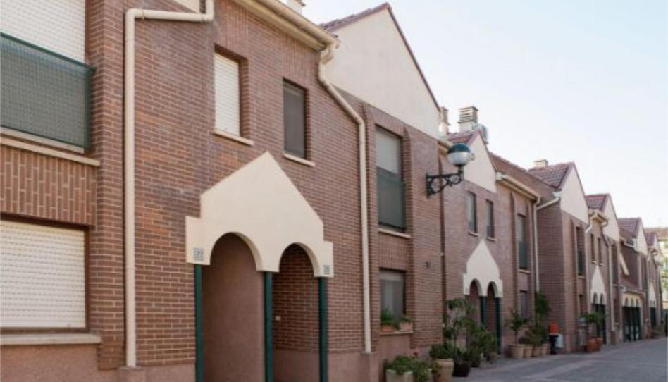 Flat for sale in Avenida de la Playa, 1, El Campillo - Norte, La Rioja - image 1 Photo 1 of Flat for sale in Avenida de la Playa, 1, El Campillo - Norte, La Rioja