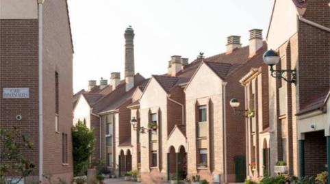 Flat for sale in Avenida de la Playa, 1, El Campillo - Norte, La Rioja - image 2 Photo 2 of Flat for sale in Avenida de la Playa, 1, El Campillo - Norte, La Rioja