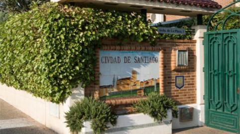 Flat for sale in Avenida de la Playa, 1, El Campillo - Norte, La Rioja - image 3 Photo 3 of Flat for sale in Avenida de la Playa, 1, El Campillo - Norte, La Rioja