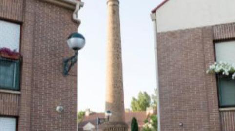 Flat for sale in Avenida de la Playa, 1, El Campillo - Norte, La Rioja - image 4 Photo 4 of Flat for sale in Avenida de la Playa, 1, El Campillo - Norte, La Rioja