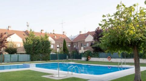 Flat for sale in Avenida de la Playa, 1, El Campillo - Norte, La Rioja - image 5 Photo 5 of Flat for sale in Avenida de la Playa, 1, El Campillo - Norte, La Rioja