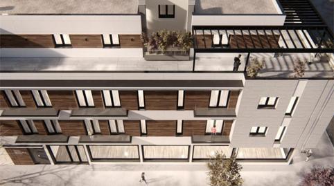 Photo 2 of Attic for sale in Calle Salvador Muñoz, 24, Baena, Córdoba