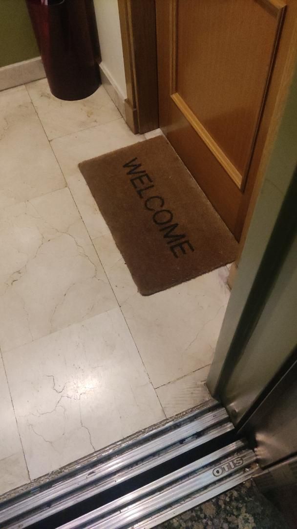 Flat to share in  Madrid Capital  with Air Conditioner, Heating and Parquet flooring