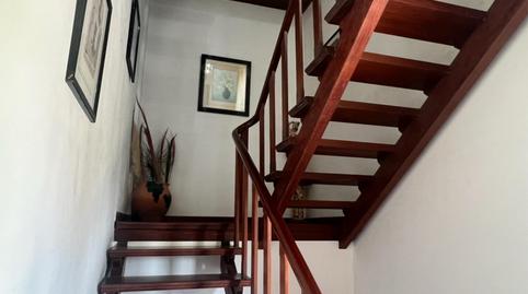 Photo 2 of Flat for sale in Rúa Médico Ramón Pimentel, 21, Ares, A Coruña