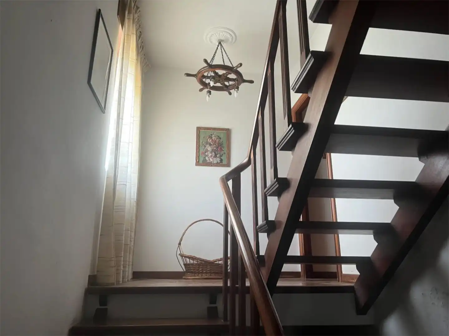 Flat for sale in Ares  with Heating, Private garden and Parquet flooring