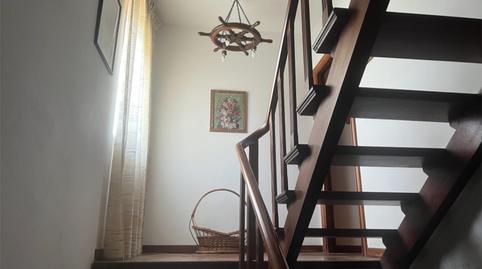 Photo 3 of Flat for sale in Rúa Médico Ramón Pimentel, 21, Ares, A Coruña