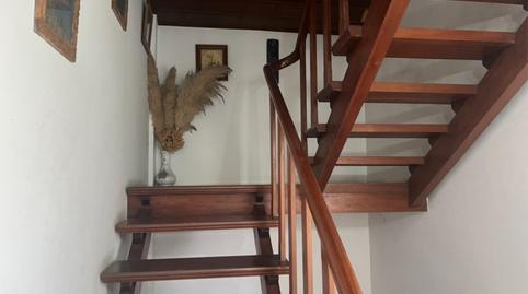 Photo 4 of Flat for sale in Rúa Médico Ramón Pimentel, 21, Ares, A Coruña