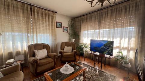 Photo 5 of Flat for sale in Rúa Médico Ramón Pimentel, 21, Ares, A Coruña