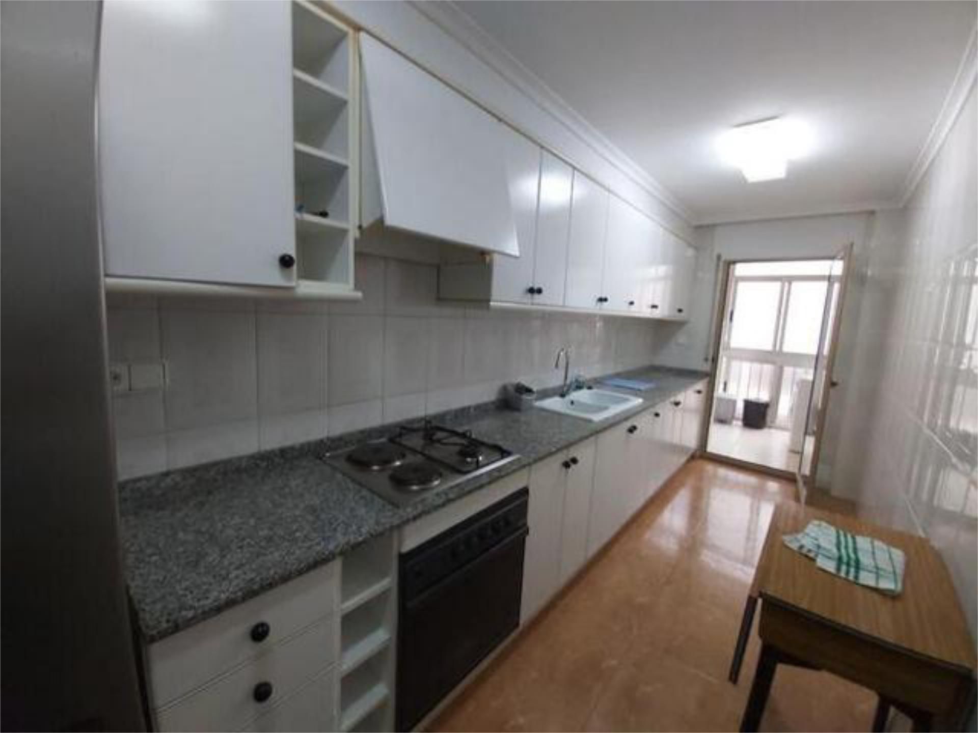 Flat to rent in Valletes - Xiribecs
