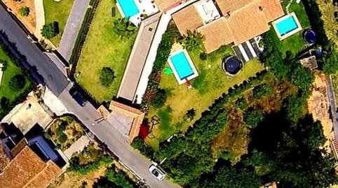 Foto 2 de Casa o xalet en venda a Carrer de Ca'n Belembe, 2a, Calvià pueblo, Illes Balears