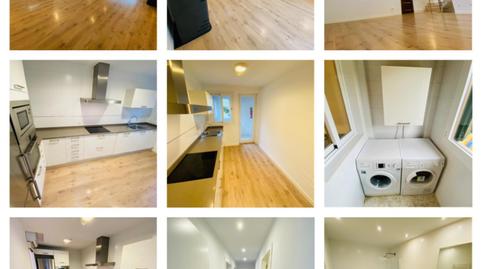 Foto 4 de Casa o xalet en venda a Carrer de Ca'n Belembe, 2a, Calvià pueblo, Illes Balears