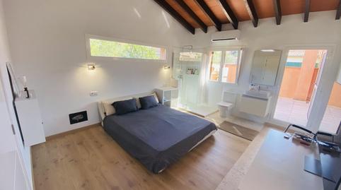 Photo 4 of House or chalet for sale in Carrer de Ca'n Belembe, 2a, Calvià pueblo, Calvià