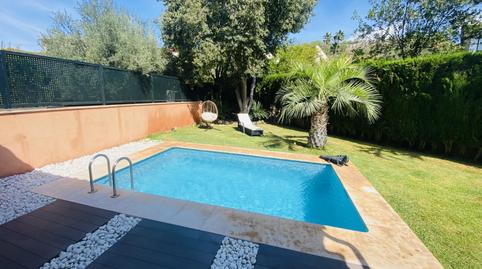 Photo 5 of House or chalet for sale in Carrer de Ca'n Belembe, 2a, Calvià pueblo, Calvià