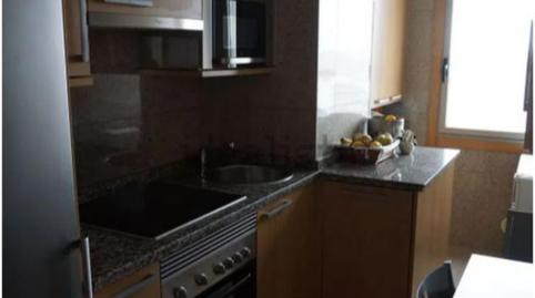 Pis de lloguer a Rúa Antonio Ríos, 24, Los Castros - Castrillón, A Coruña - imatge 5 Foto 5 de Pis de lloguer a Rúa Antonio Ríos, 24, Los Castros - Castrillón, A Coruña