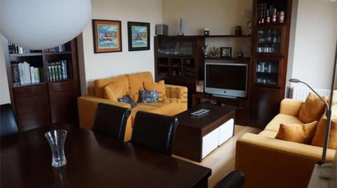 Pis de lloguer a Rúa Antonio Ríos, 24, Los Castros - Castrillón, A Coruña - imatge 2 Foto 2 de Pis de lloguer a Rúa Antonio Ríos, 24, Los Castros - Castrillón, A Coruña