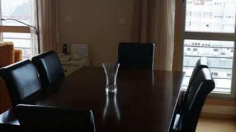 Pis de lloguer a Rúa Antonio Ríos, 24, Los Castros - Castrillón, A Coruña - imatge 4 Foto 4 de Pis de lloguer a Rúa Antonio Ríos, 24, Los Castros - Castrillón, A Coruña