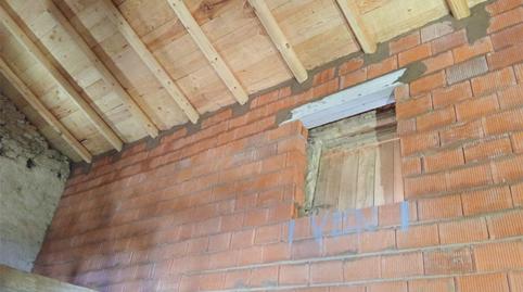 Photo 5 of Country house for sale in Calle Plana, 1, Aliaga, Teruel