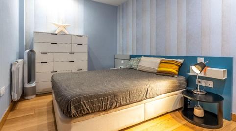 Pis en venda a Amara Kalea, 20, Amara Zaharra - Arbaizenea, Gipuzkoa - imatge 5 Foto 5 de Pis en venda a Amara Kalea, 20, Amara Zaharra - Arbaizenea, Gipuzkoa