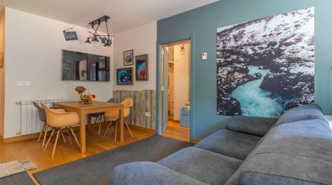 Pis en venda a Amara Kalea, 20, Amara Zaharra - Arbaizenea, Gipuzkoa - imatge 2 Foto 2 de Pis en venda a Amara Kalea, 20, Amara Zaharra - Arbaizenea, Gipuzkoa