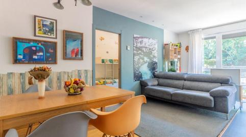 Pis en venda a Amara Kalea, 20, Amara Zaharra - Arbaizenea, Gipuzkoa - imatge 4 Foto 4 de Pis en venda a Amara Kalea, 20, Amara Zaharra - Arbaizenea, Gipuzkoa