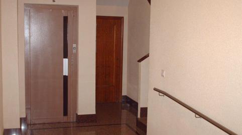 Photo 2 of Flat for sale in Plaza de Barcelona, 30, Garrido Norte, Salamanca