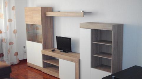 Photo 3 of Flat for sale in Plaza de Barcelona, 30, Garrido Norte, Salamanca