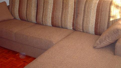 Photo 4 of Flat for sale in Plaza de Barcelona, 30, Garrido Norte, Salamanca