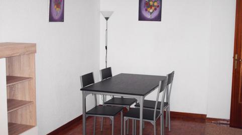 Photo 5 of Flat for sale in Plaza de Barcelona, 30, Garrido Norte, Salamanca
