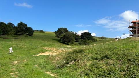 Foto 2 de Urbanizable en venta en Carretera Hinojedo-puente Avios, 10, Suances, Cantabria