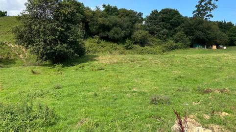 Foto 3 de Urbanizable en venta en Carretera Hinojedo-puente Avios, 10, Suances, Cantabria