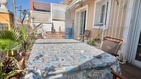 Foto 2 de Pis en venda a N-340a, 10, La Cala del Moral, Málaga