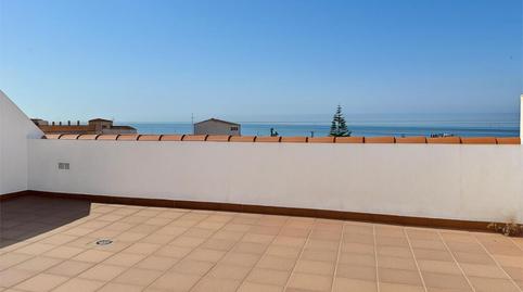 Foto 4 de Pis en venda a N-340a, 10, La Cala del Moral, Málaga