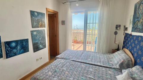 Foto 5 de Pis en venda a N-340a, 10, La Cala del Moral, Málaga