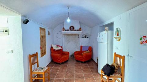 Finca rústica en venda a Calle Alhambra, 22, Villanueva de las Torres, Granada - imatge 5 Foto 5 de Finca rústica en venda a Calle Alhambra, 22, Villanueva de las Torres, Granada