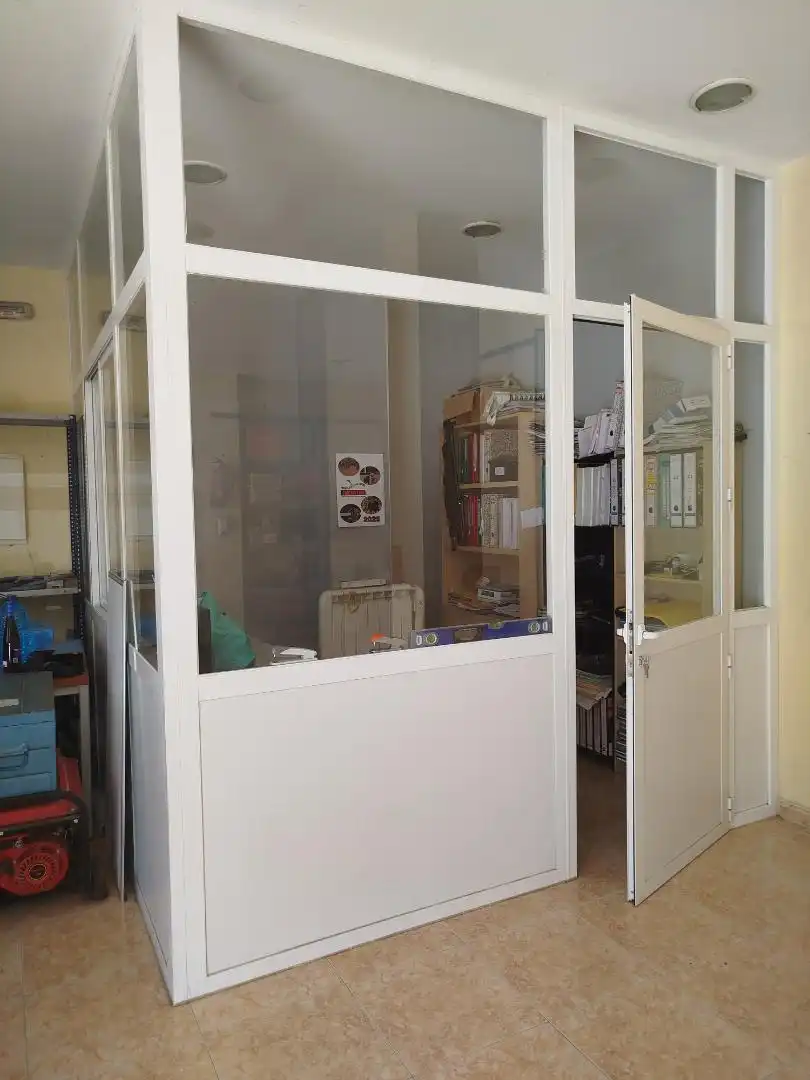 Local en venta en Calle Eras, 6, Santovenia de Pisuerga Local en venta en Santovenia de Pisuerga