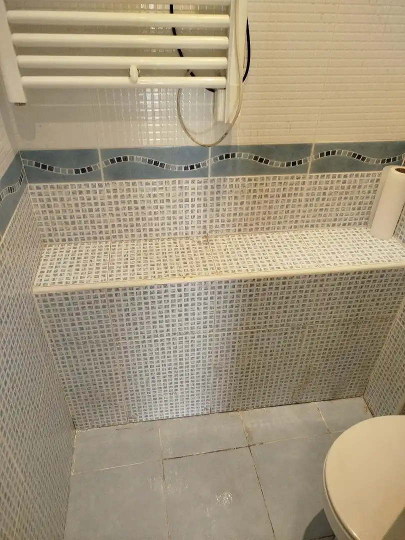 Local en venta en Calle Eras, 6, Santovenia de Pisuerga Baño de Local en venta en Santovenia de Pisuerga