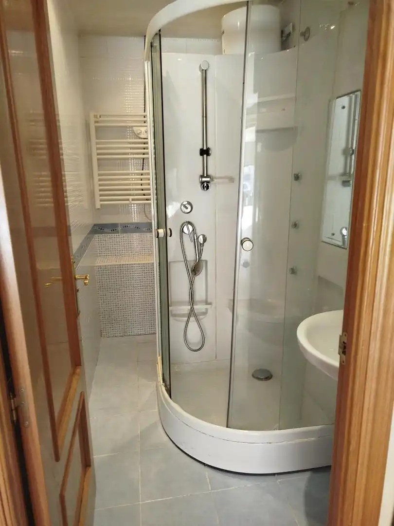 Local en venta en Calle Eras, 6, Santovenia de Pisuerga Baño de Local en venta en Santovenia de Pisuerga