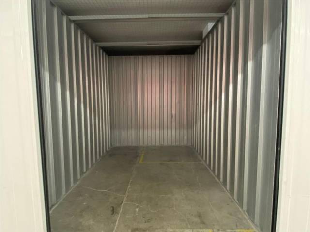 Trastero en Alquiler en Carrer de Balmes, 153 en La Verneda