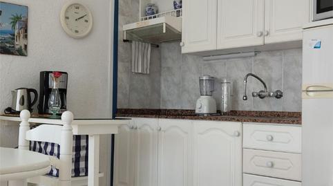 Foto 3 de Apartament de lloguer a Calle Guatemala, 4, Playa de las Américas, Santa Cruz de Tenerife