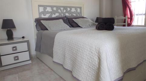 Foto 4 de Apartament de lloguer a Calle Guatemala, 4, Playa de las Américas, Santa Cruz de Tenerife