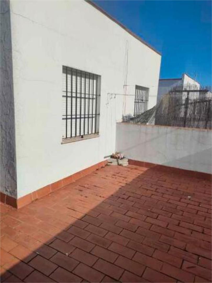 Apartament en venda a Villamanrique de la Condesa